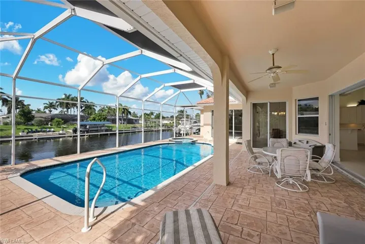 1632 Savona Pkwy, Cape Coral, Florida 33904