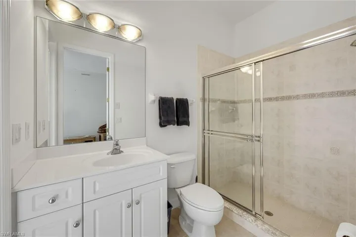 1632 Savona Pkwy, Cape Coral, Florida 33904