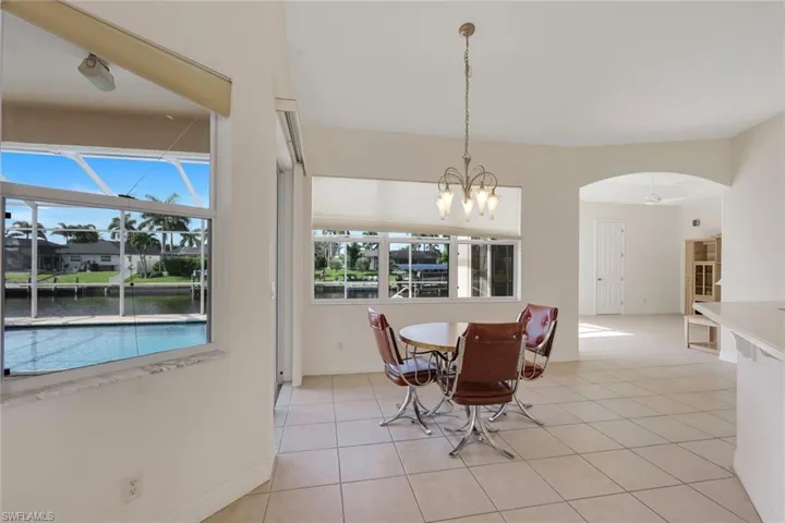 1632 Savona Pkwy, Cape Coral, Florida 33904
