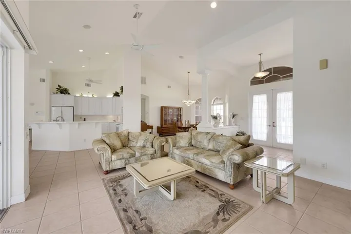 1632 Savona Pkwy, Cape Coral, Florida 33904