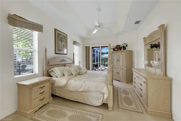 1632 Savona Pkwy, Cape Coral, Florida 33904