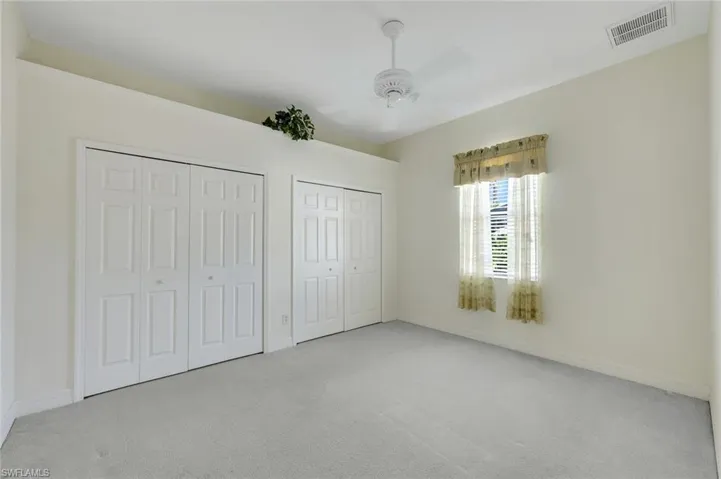 1632 Savona Pkwy, Cape Coral, Florida 33904