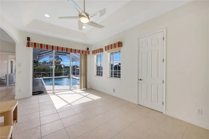 1632 Savona Pkwy, Cape Coral, Florida 33904
