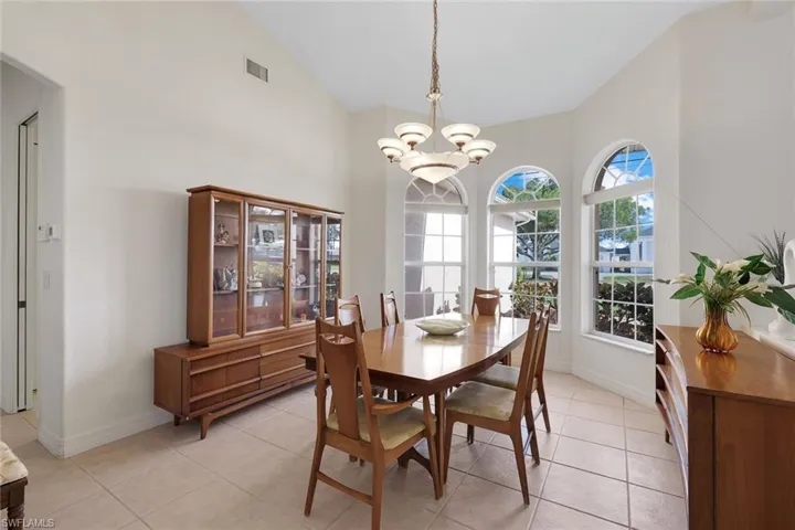 1632 Savona Pkwy, Cape Coral, Florida 33904