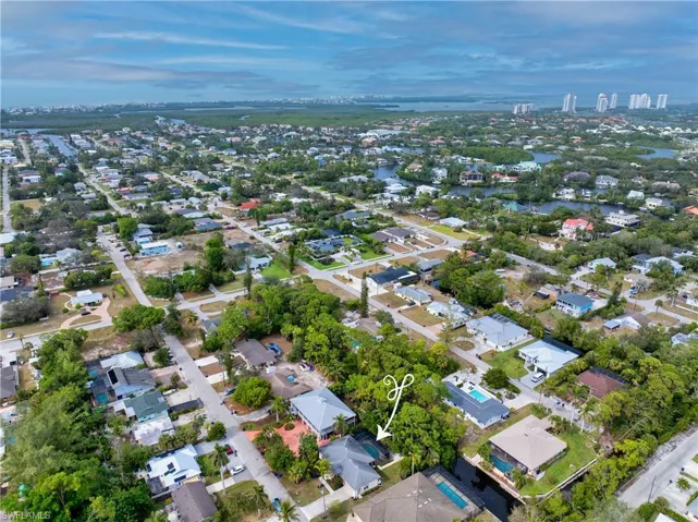 Aerial