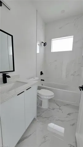 837  Foxtail  ST, Lehigh Acres, FL 33974