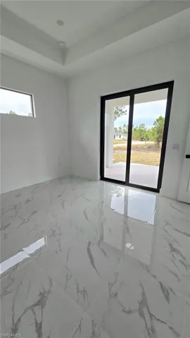837  Foxtail  ST, Lehigh Acres, FL 33974