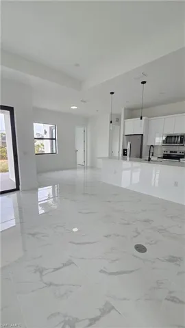 837  Foxtail  ST, Lehigh Acres, FL 33974