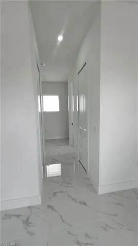 837  Foxtail  ST, Lehigh Acres, FL 33974
