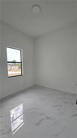 837  Foxtail  ST, Lehigh Acres, FL 33974