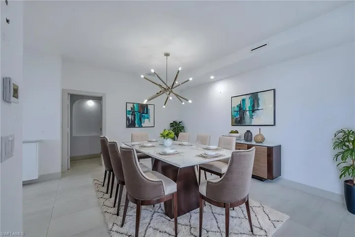 6075 Pelican Bay Blvd C, Naples, Florida 34108