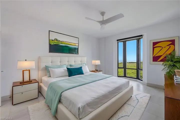6075 Pelican Bay Blvd C, Naples, Florida 34108