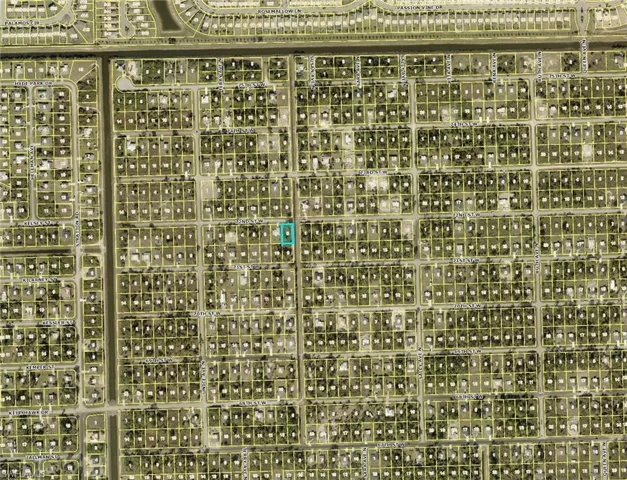 3501 72nd St W, Lehigh Acres, Florida 33971