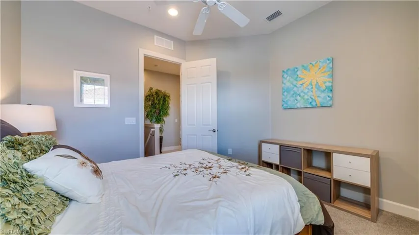 Guest Room 1