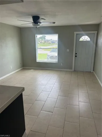 1026 Ne 8th Pl, Cape Coral, Florida 33909