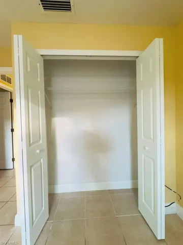 5046 Jones Dr, Lehigh Acres, Florida 33973