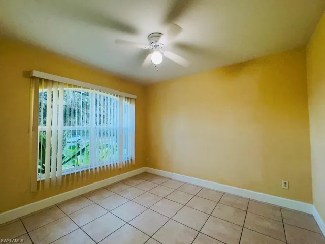 5046 Jones Dr, Lehigh Acres, Florida 33973