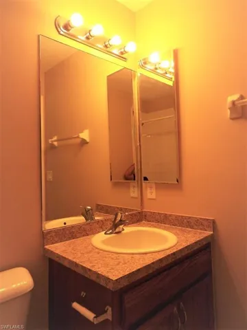 5046 Jones Dr, Lehigh Acres, Florida 33973