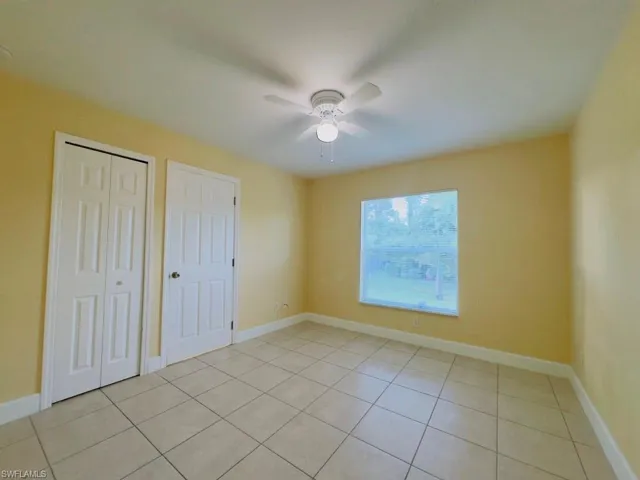 5046 Jones Dr, Lehigh Acres, Florida 33973