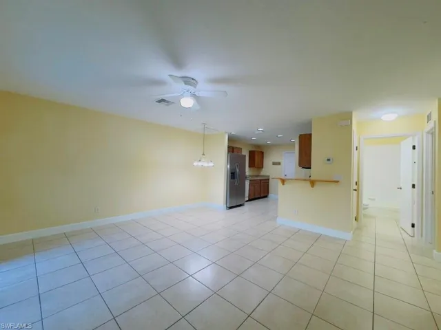 5046 Jones Dr, Lehigh Acres, Florida 33973