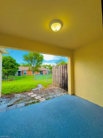 5046 Jones Dr, Lehigh Acres, Florida 33973