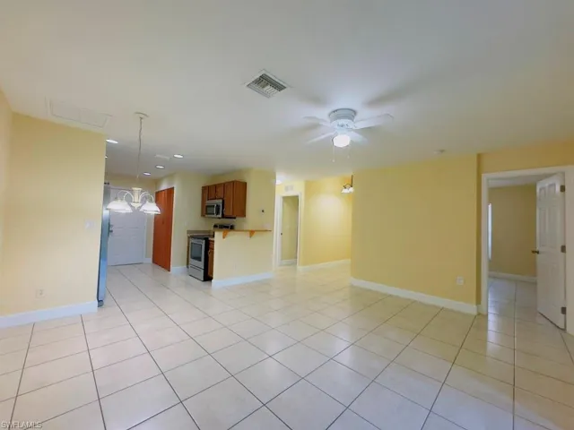 5046 Jones Dr, Lehigh Acres, Florida 33973