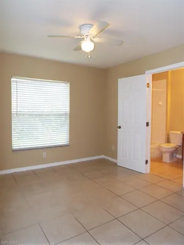 5046 Jones Dr, Lehigh Acres, Florida 33973