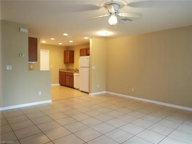 5046 Jones Dr, Lehigh Acres, Florida 33973