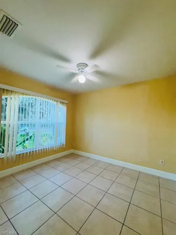 5046 Jones Dr, Lehigh Acres, Florida 33973