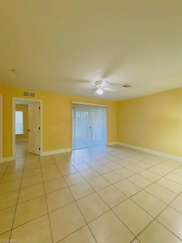 5046 Jones Dr, Lehigh Acres, Florida 33973