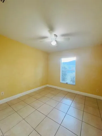5046 Jones Dr, Lehigh Acres, Florida 33973