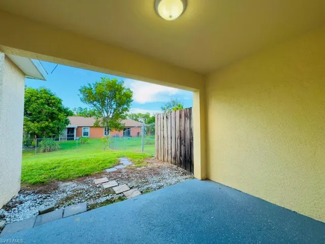 5046 Jones Dr, Lehigh Acres, Florida 33973