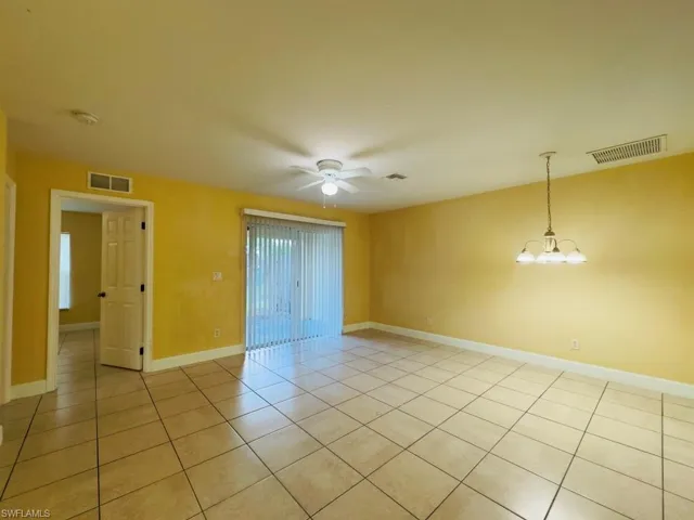 5046 Jones Dr, Lehigh Acres, Florida 33973