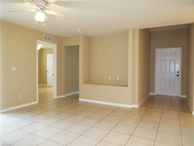 5046 Jones Dr, Lehigh Acres, Florida 33973