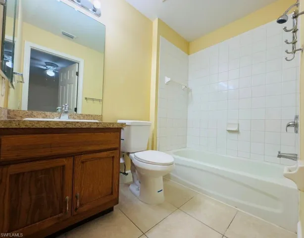 5046 Jones Dr, Lehigh Acres, Florida 33973