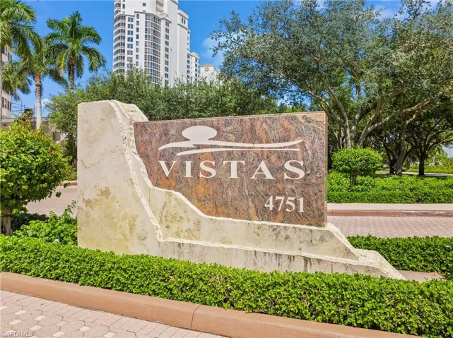 4751 Bonita Bay Blvd 1805, Bonita Springs, Florida 34134