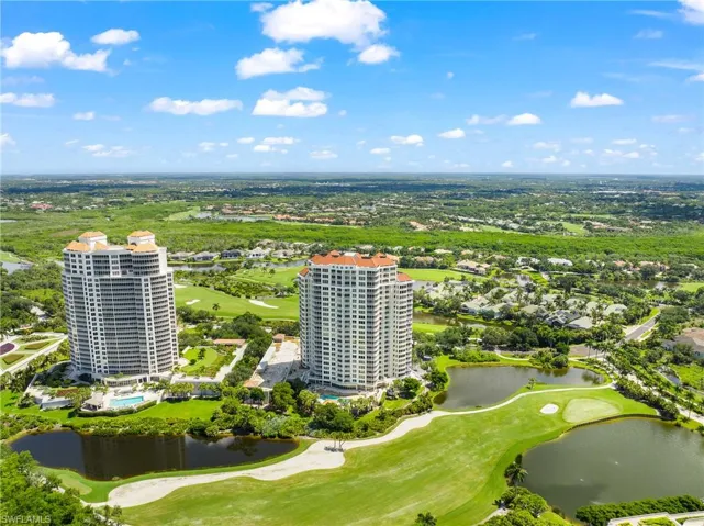 4751 Bonita Bay Blvd 1805, Bonita Springs, Florida 34134