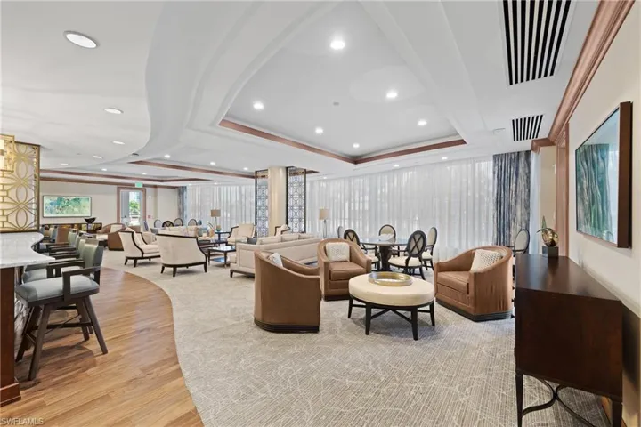 4751 Bonita Bay Blvd 1805, Bonita Springs, Florida 34134