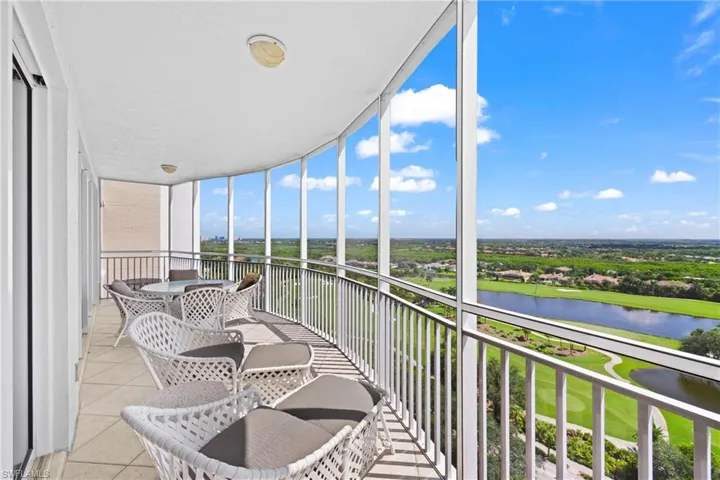 4751 Bonita Bay Blvd 1805, Bonita Springs, Florida 34134
