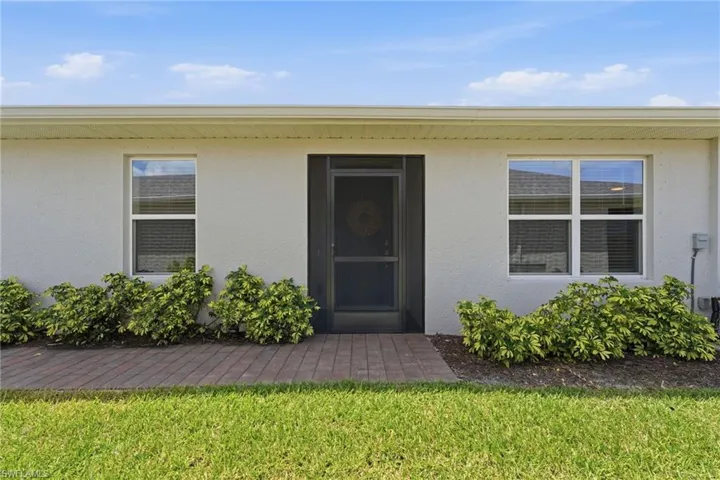 20175  Camino Torcido  LOOP, North Fort Myers, FL 33917