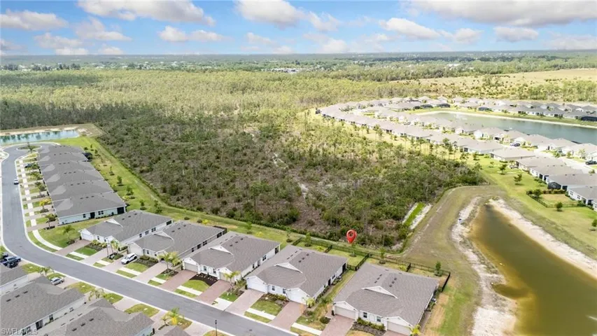 20175  Camino Torcido  LOOP, North Fort Myers, FL 33917