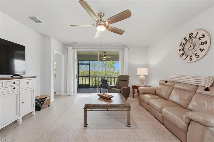 20175  Camino Torcido  LOOP, North Fort Myers, FL 33917