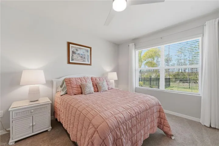 20175  Camino Torcido  LOOP, North Fort Myers, FL 33917