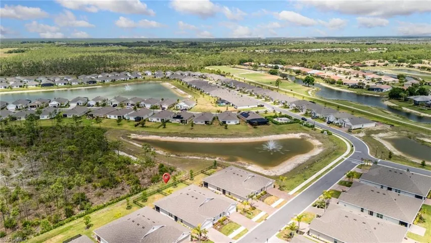 20175  Camino Torcido  LOOP, North Fort Myers, FL 33917