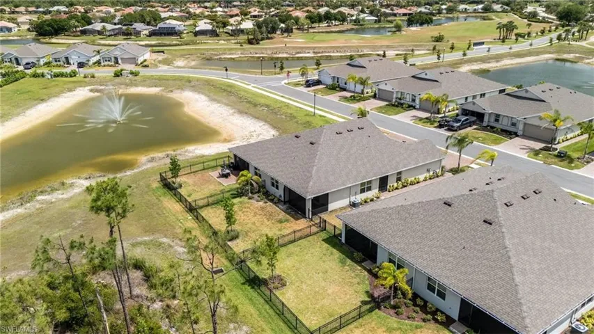 20175  Camino Torcido  LOOP, North Fort Myers, FL 33917