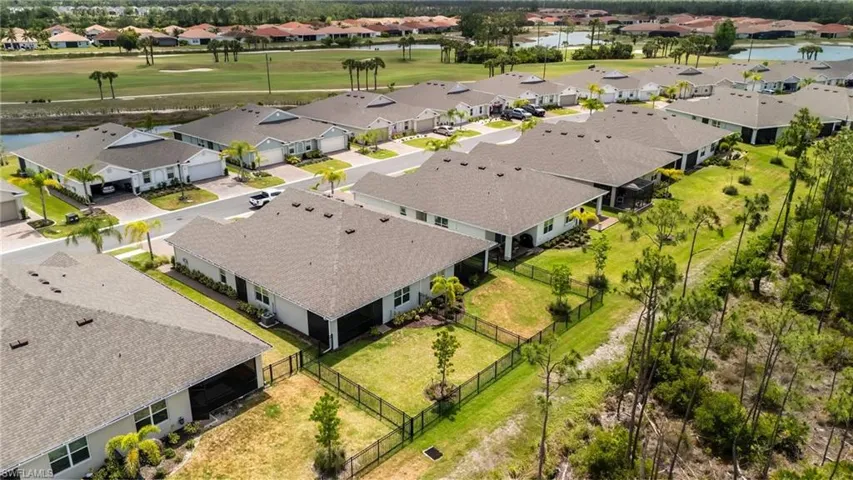 20175 Camino Torcido Loop, North Fort Myers, Florida 33917