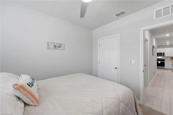 20175  Camino Torcido  LOOP, North Fort Myers, FL 33917