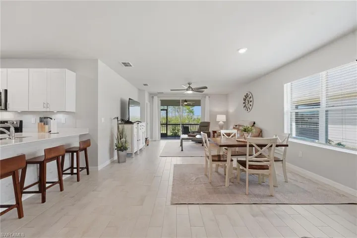 20175  Camino Torcido  LOOP, North Fort Myers, FL 33917