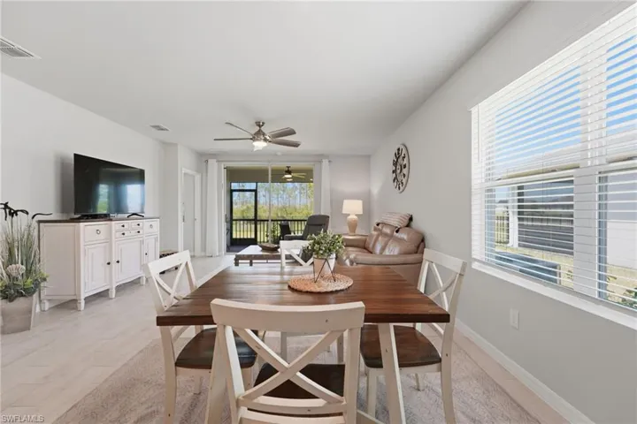 20175  Camino Torcido  LOOP, North Fort Myers, FL 33917