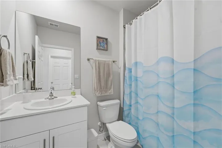 20175  Camino Torcido  LOOP, North Fort Myers, FL 33917